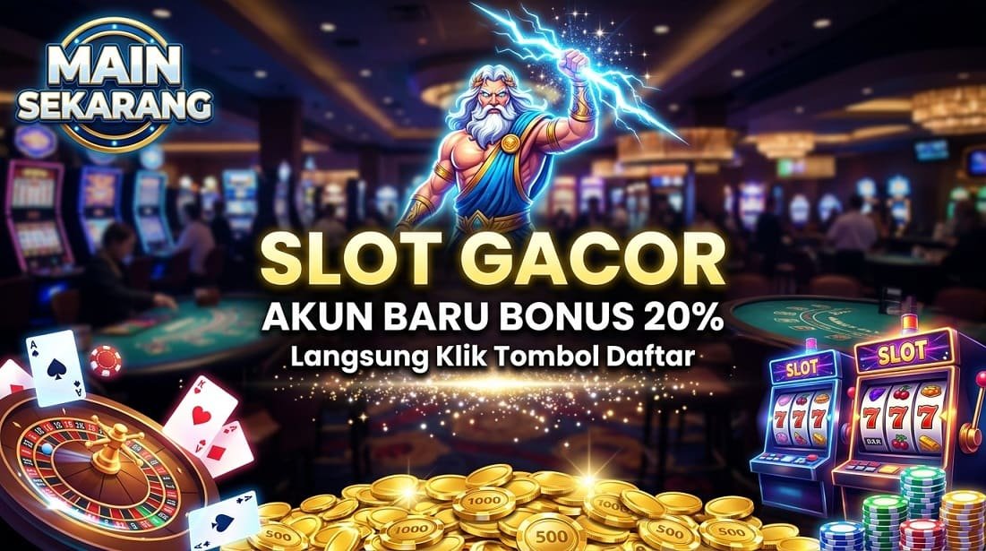 goltogel goltogel